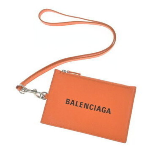 Balenciaga Accessories - Picture 1 of 4